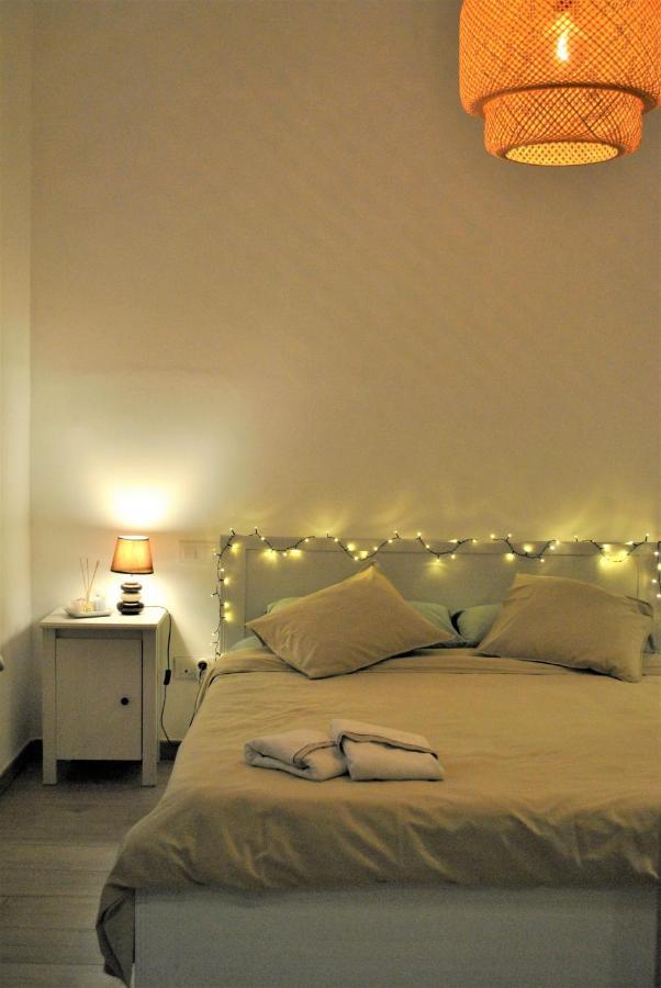 Piruli Home- Cozy With Patio Apartment *