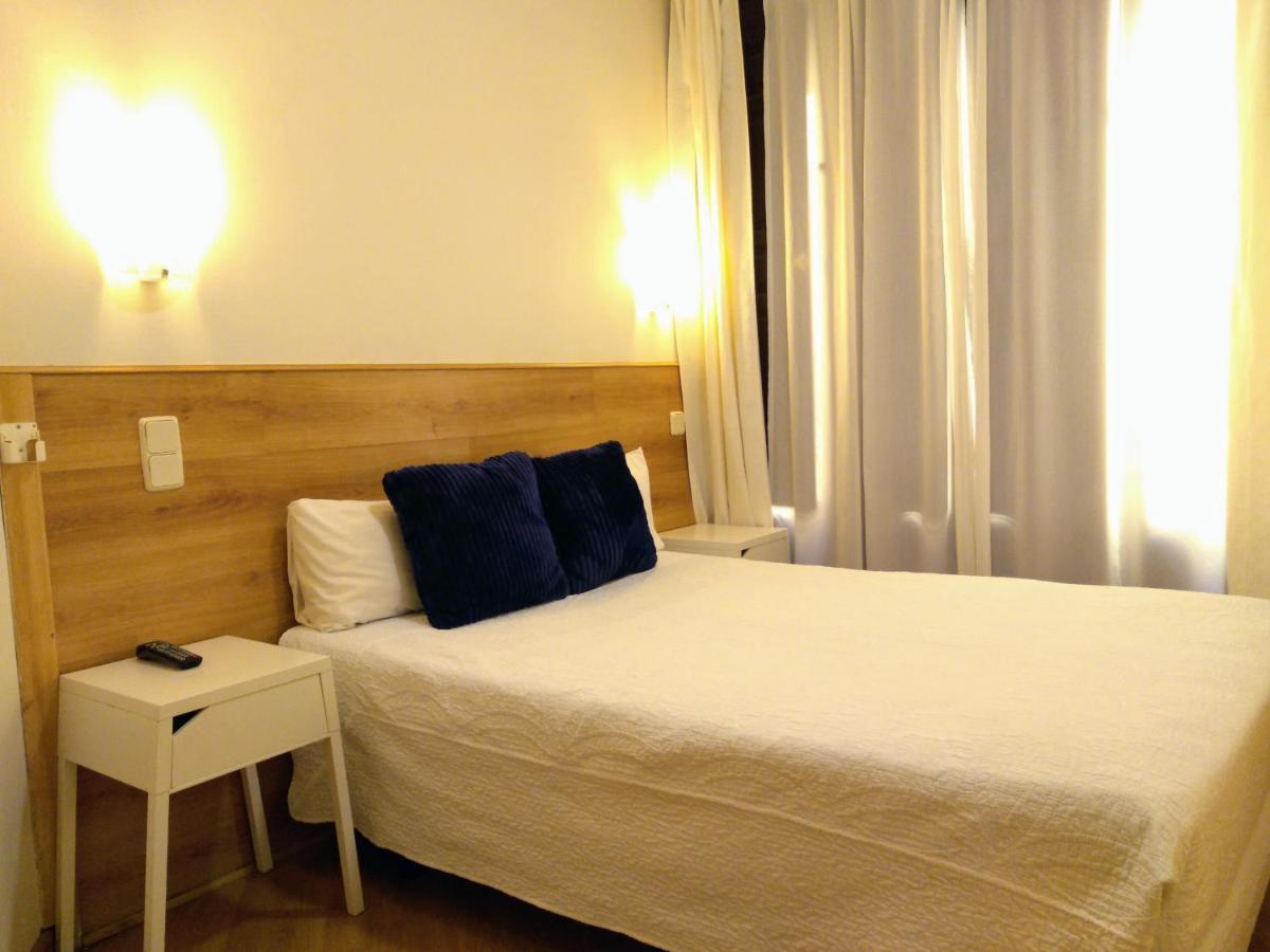 Guest house Nersan2 2*