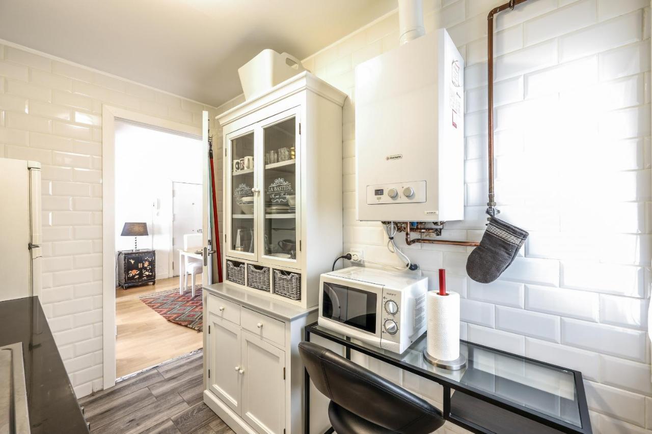 Apartamento Apartamento 6 Personas En Ventas *
