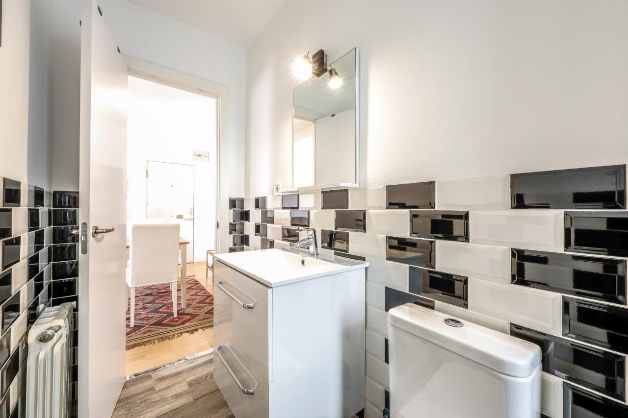 Apartamento 6 Personas En Ventas Apartamento *