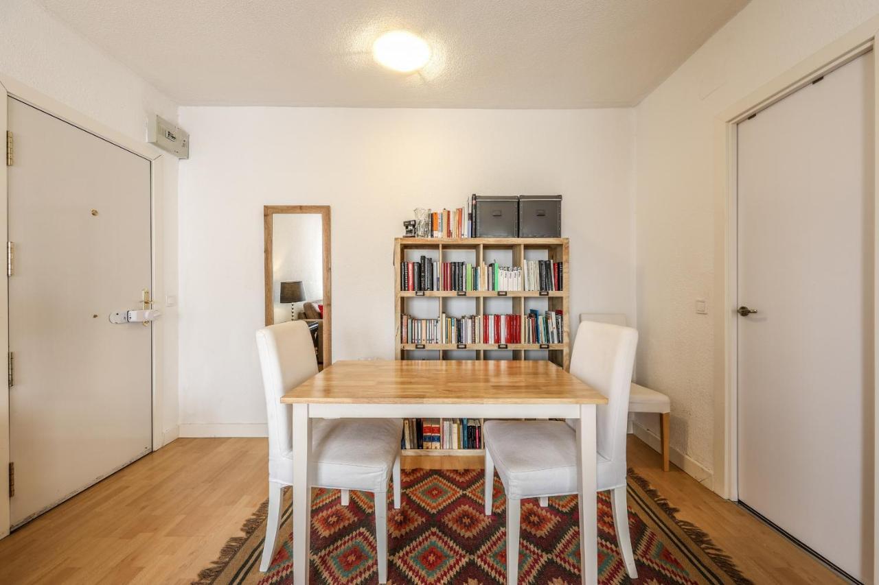 Apartamento Apartamento 6 Personas En Ventas *