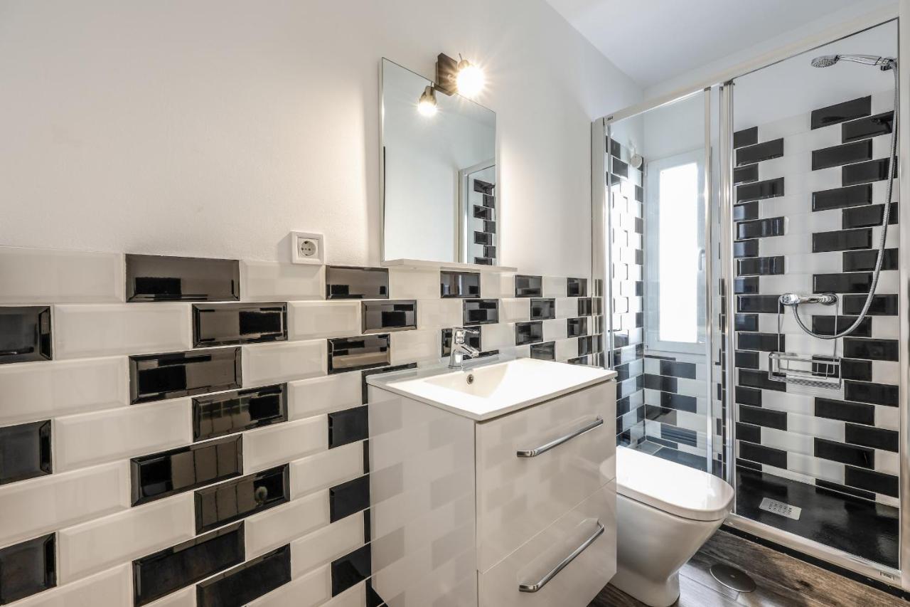 Apartamento Apartamento 6 Personas En Ventas Madrid