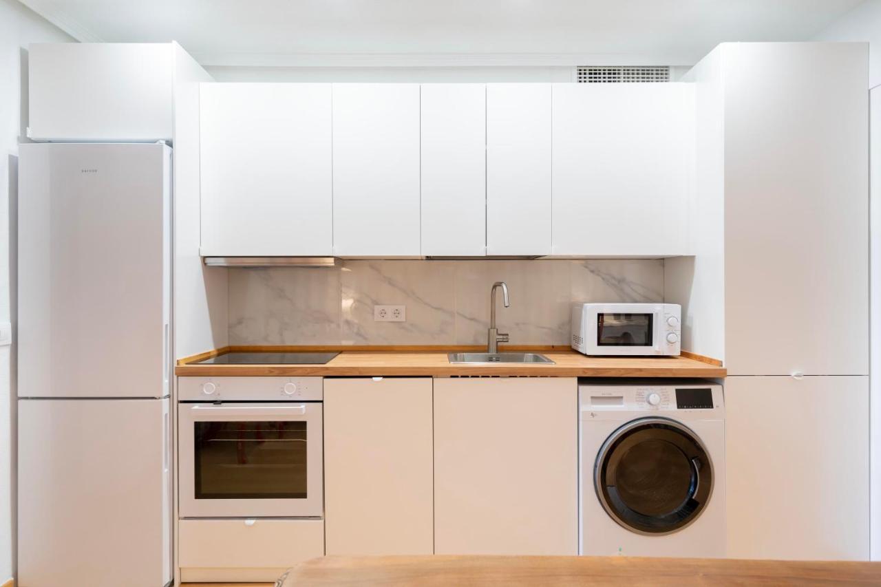Apartamento For You Lujoso Apartamento Centro Ato35