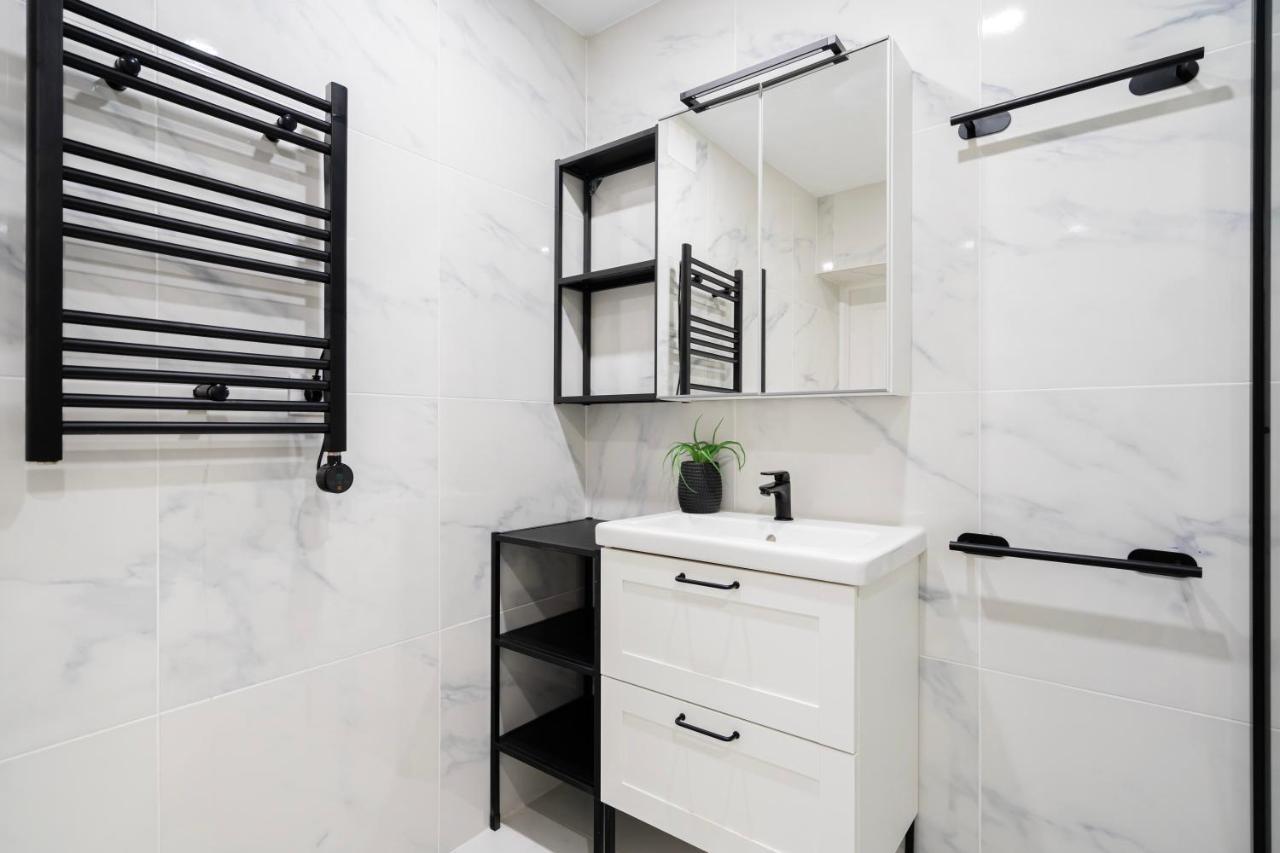 For You Lujoso Apartamento Centro Ato35