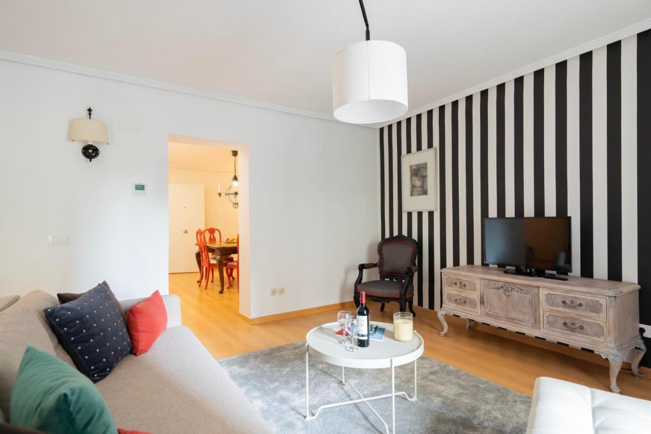 For You Lujoso Apartamento Centro Ato35 Apartamento