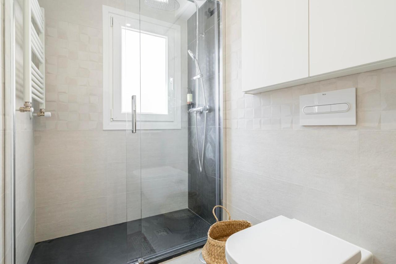 Apartment Dobohomes - Argenta *