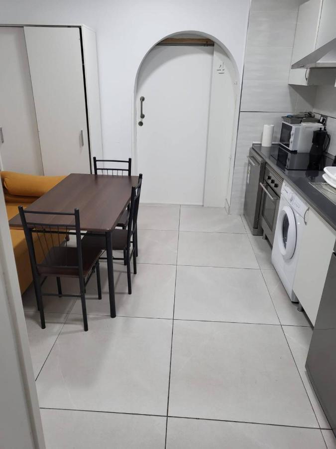 Guest house In - Tu 03 En Lavapies