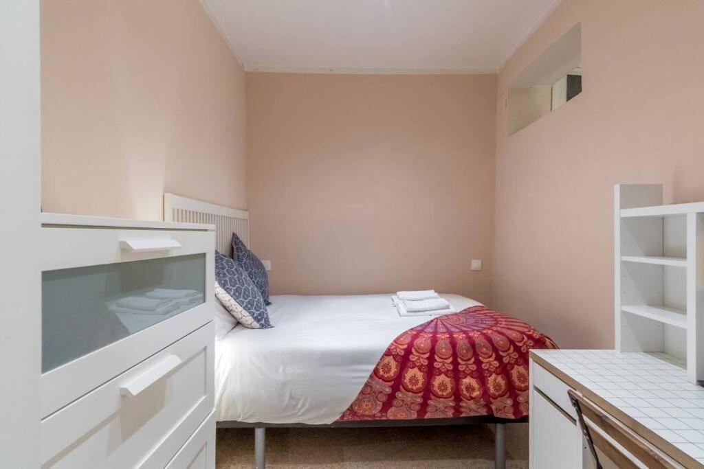 Cozy - 1 Bedroom Apartment