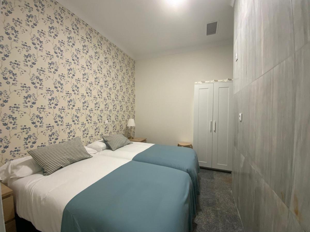 Apartment El Jardin Del Angel Camelia *