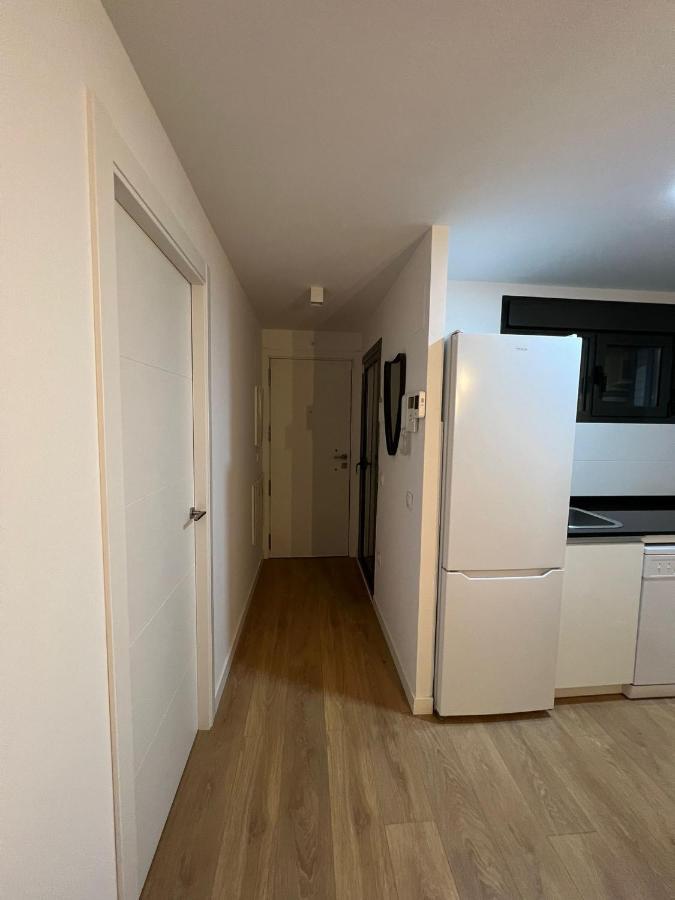 Casa de hóspedes Basic Porras Ii 3*