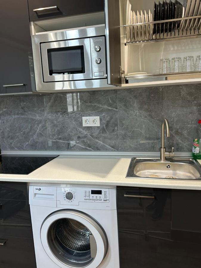 Apartamento Corazon De Hortaleza Madri