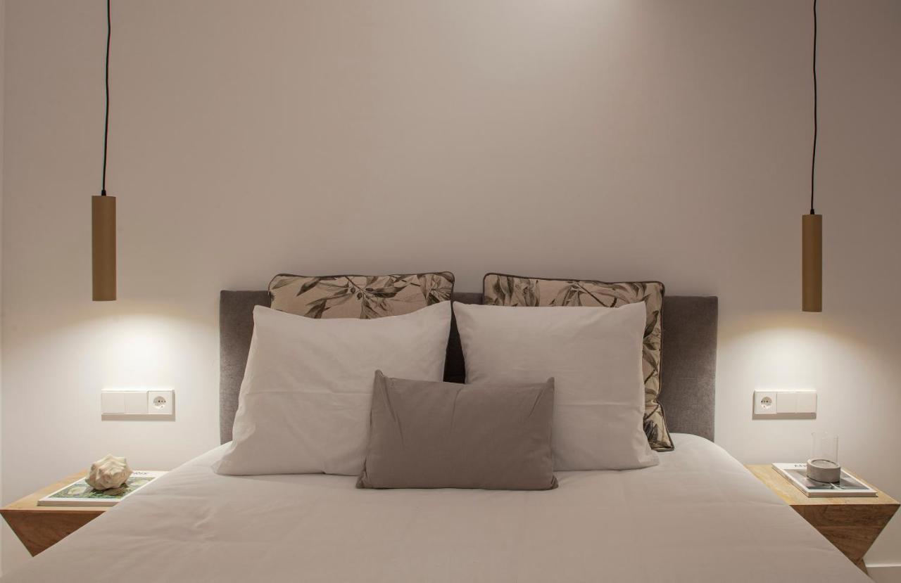 Centro V Calle Mayor 3br 3bh * Madrid