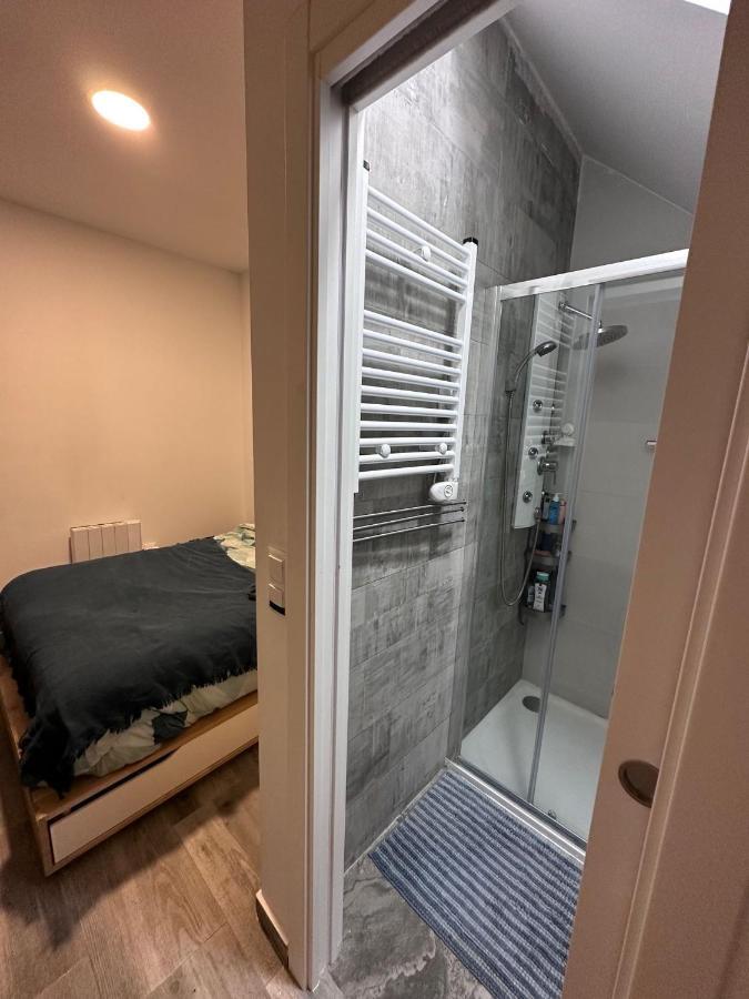 Guest house In Guest - Double With Private Bathroom