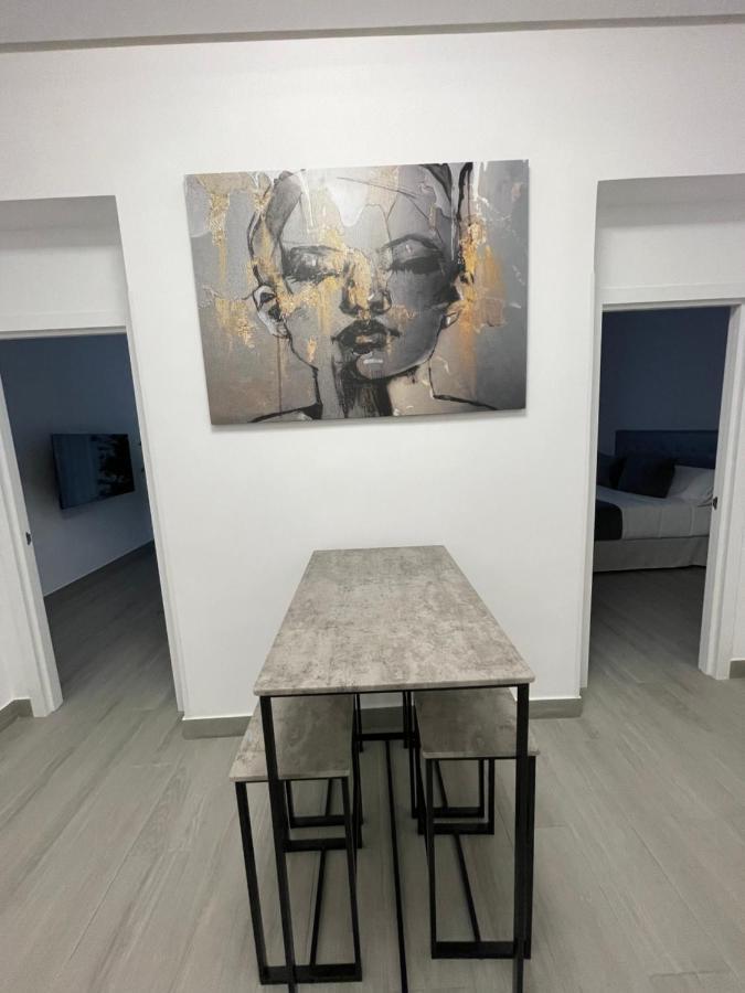 Suara 1 Apartamento *