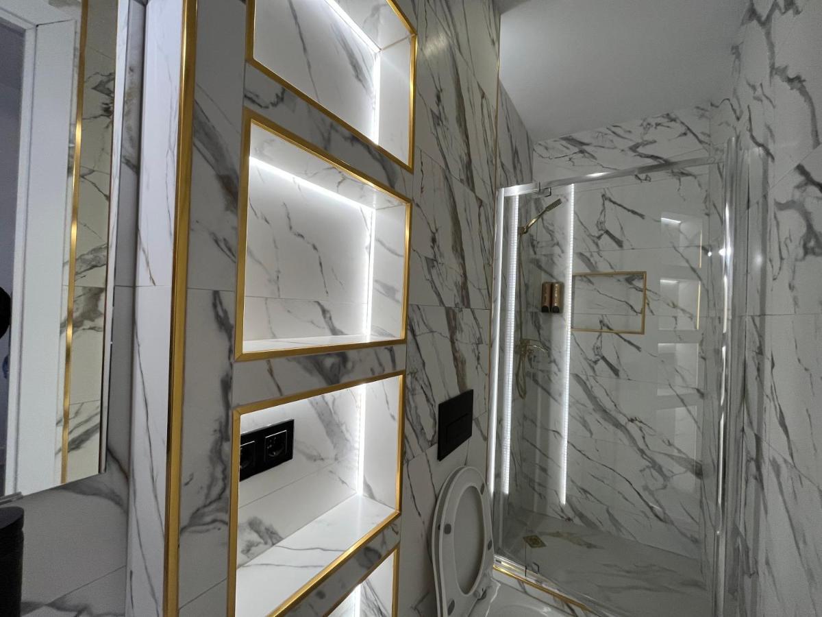 Loft8 Luxury Sol Plaza Mayor Madri