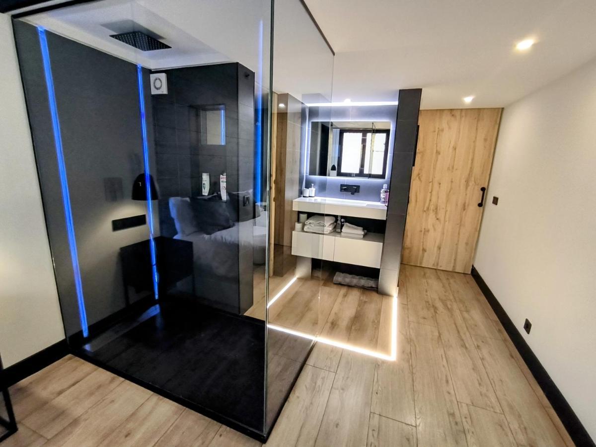 Espectacular Piso En Sol. Apartamento Madri