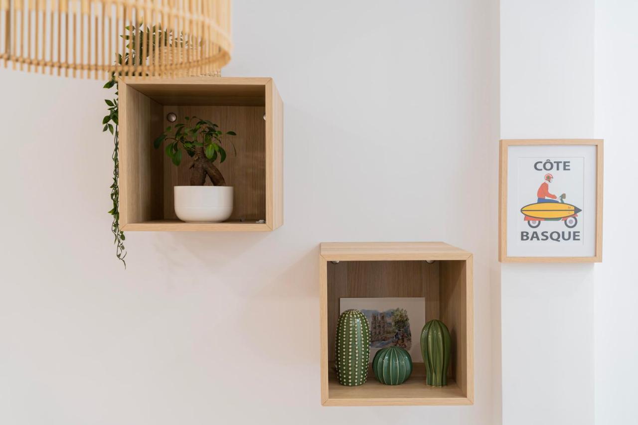 For You Cuatro Caminos Mercado Maravillas Grl3 Apartment Madrid