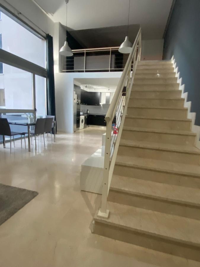 Apartamento Marquesado *