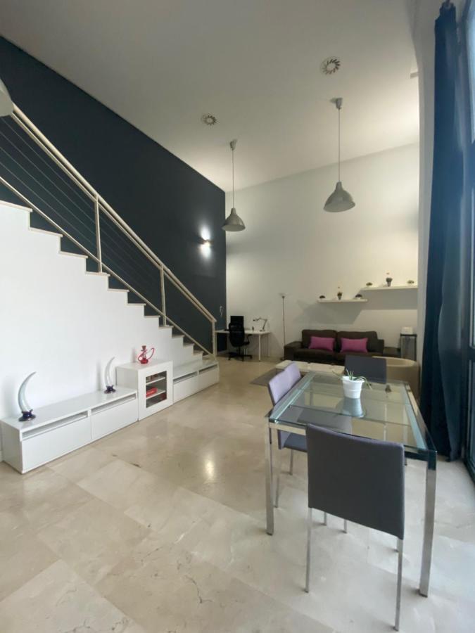 Marquesado Apartamento *