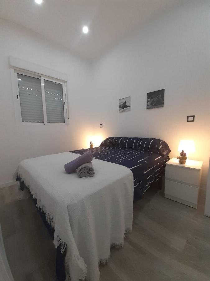 Apartment Alto 1b *