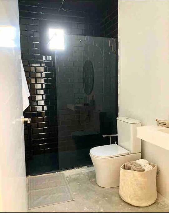 Apartamento M-2 Apartment *