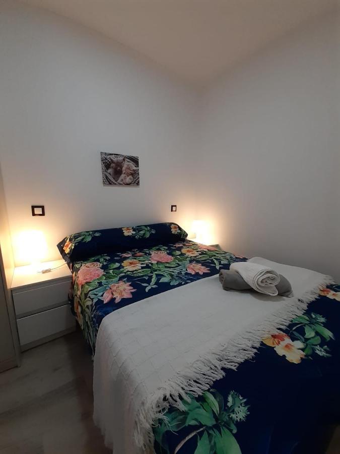 Apartment Alto 0d *