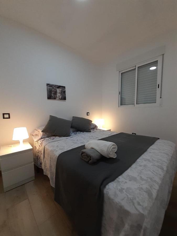 Apartment Alto 0d