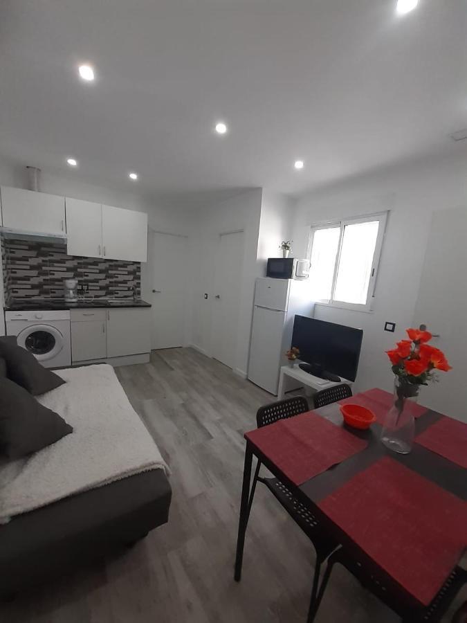 Alto 1c Apartment *