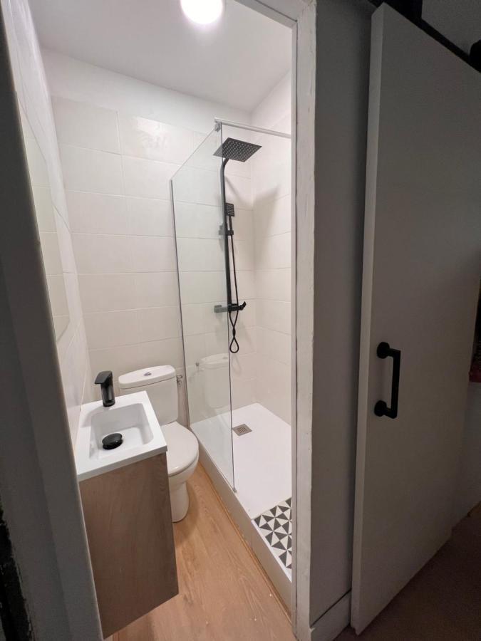 Urban Fuencarral Guest house Madrid