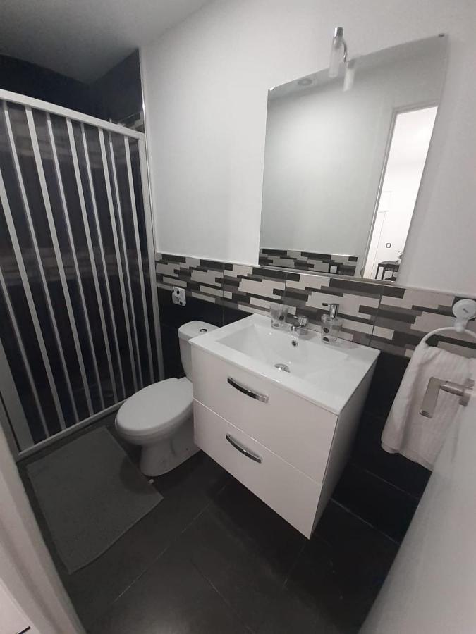 Apartment Alto 1c