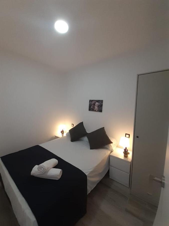 Apartment Alto 1c