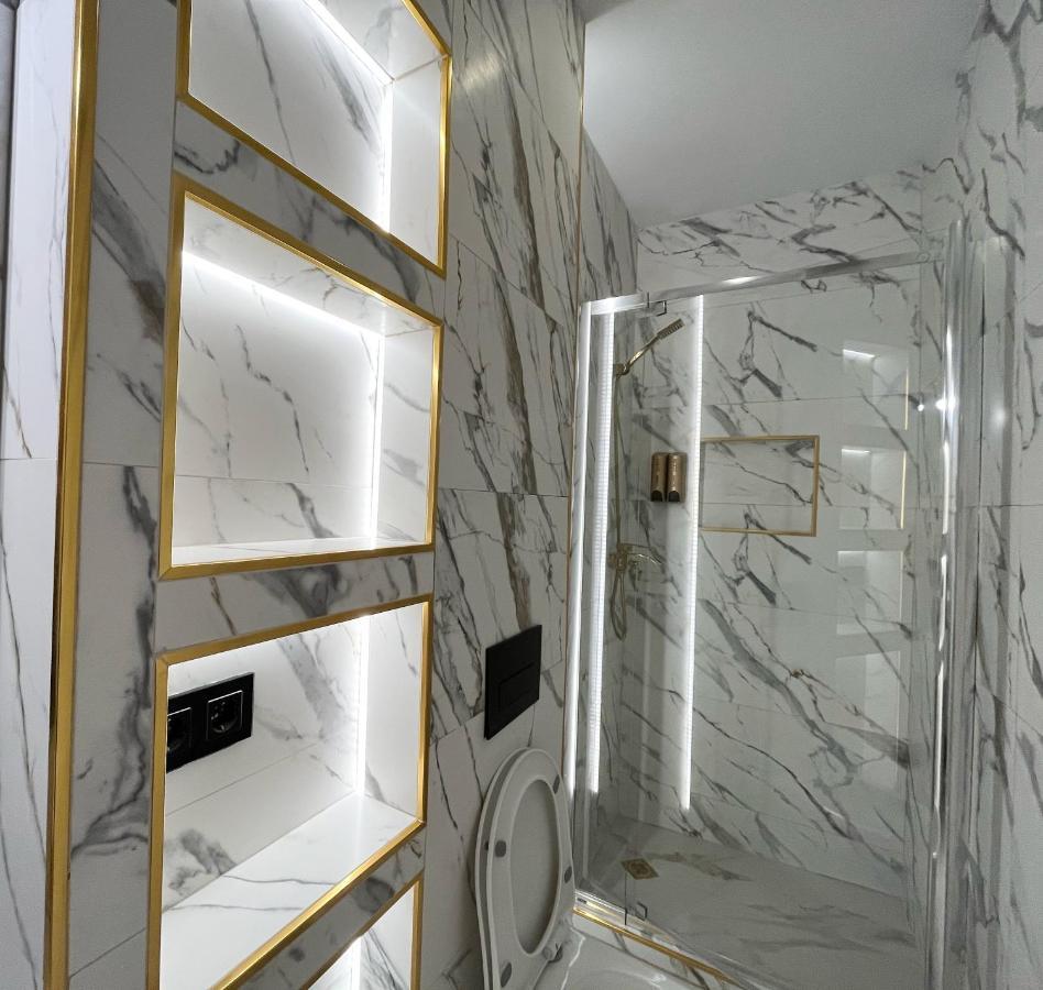 Loft4 Luxury Vacation Deluxe Plaza Mayor * Madrid