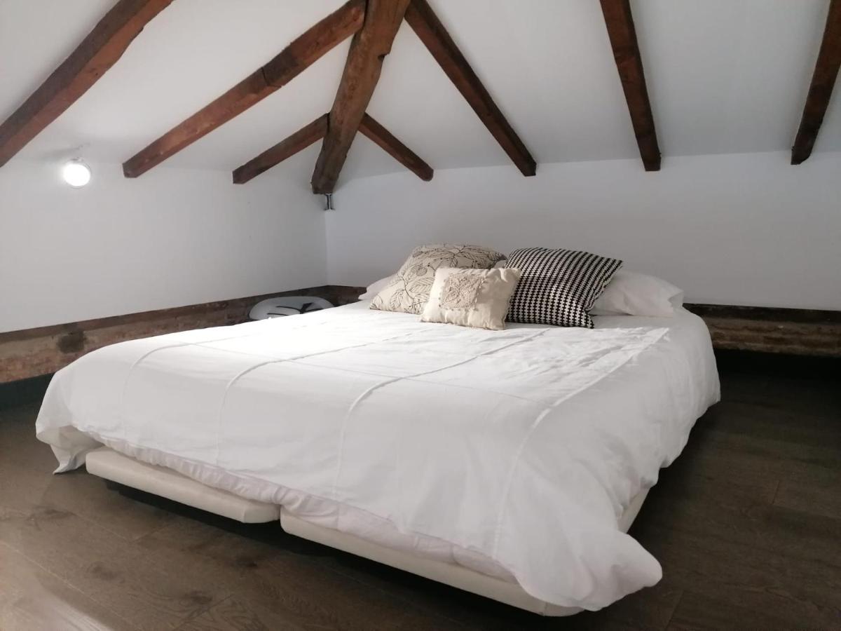 Encantador Piso De Diseno En Chamartin Apartment *