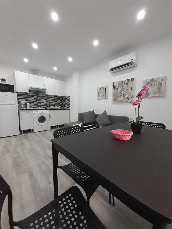 Apartment Alto 0b
