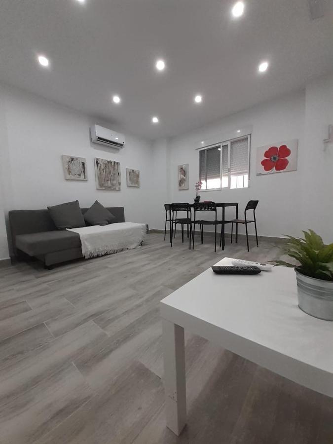 Alto 0b Apartment