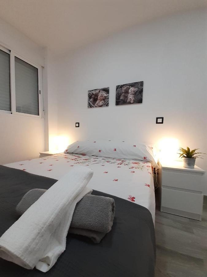 Apartment Alto 0b