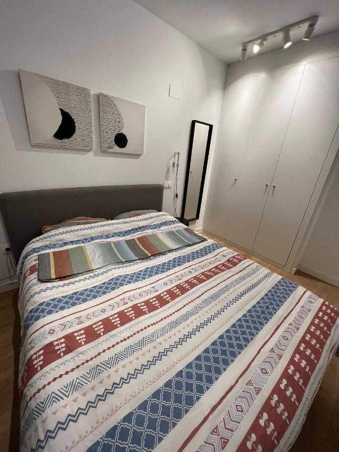 Casa de hóspedes Basic Porras Ii