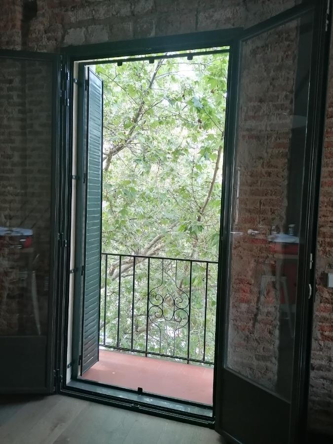 Encantador Piso De Diseno En Chamartin Apartment