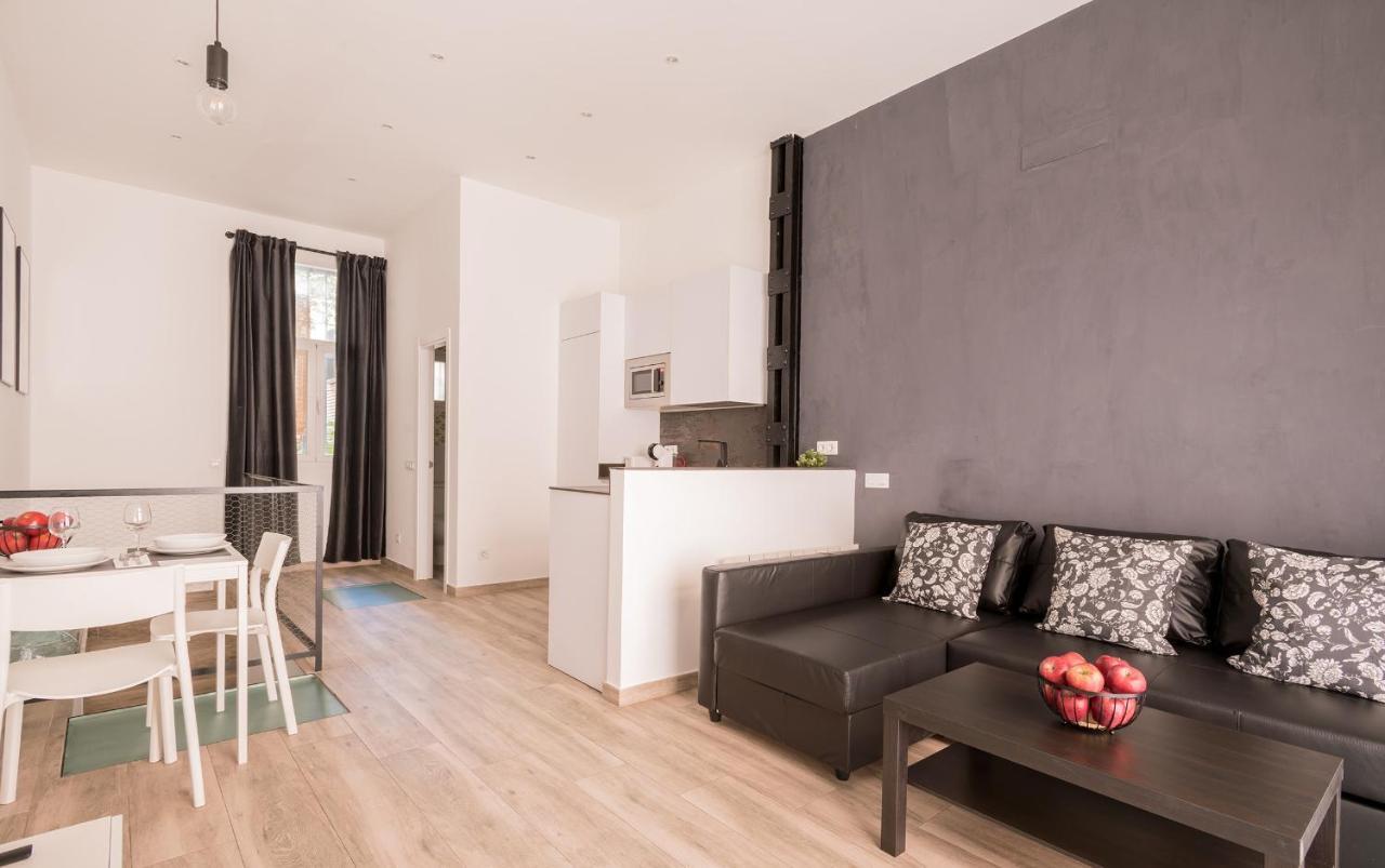 Apartamento Duplex B1 Arrendamiento De Temporada *