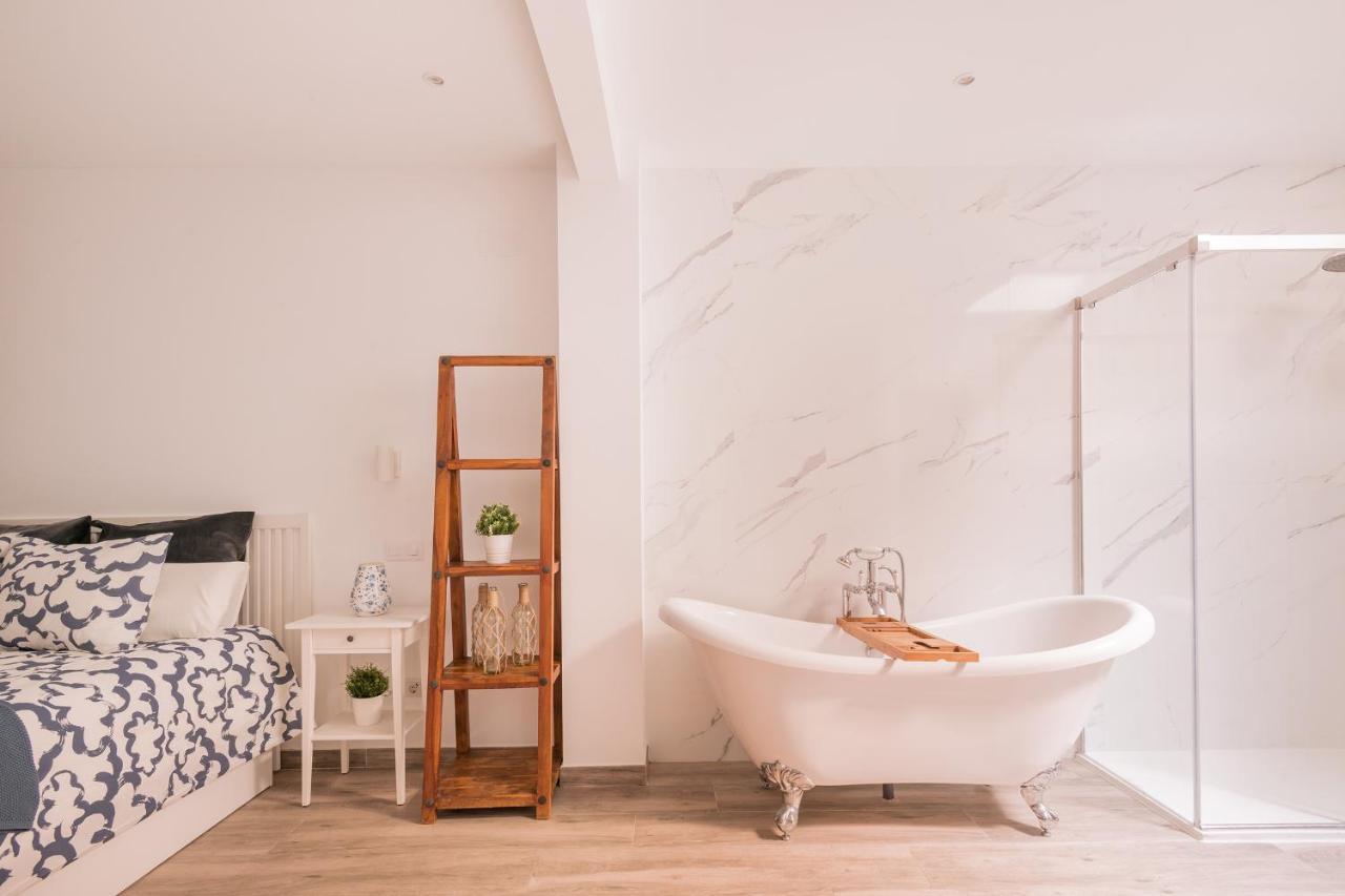 Duplex B1 Arrendamiento De Temporada * Madrid