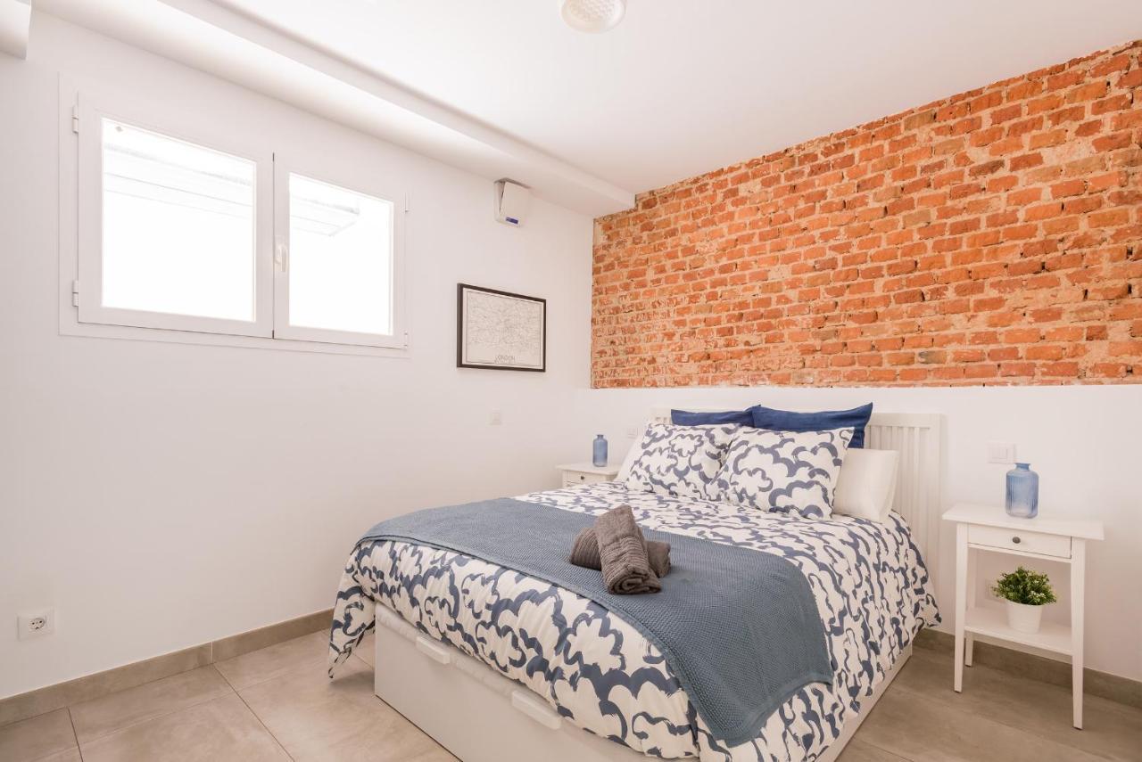 Duplex B2 Arrendamiento De Temporada Apartamento *