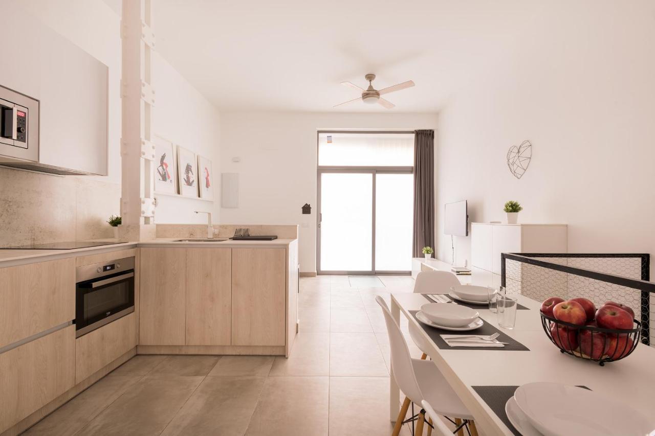 Duplex B2 Arrendamiento De Temporada Apartamento *