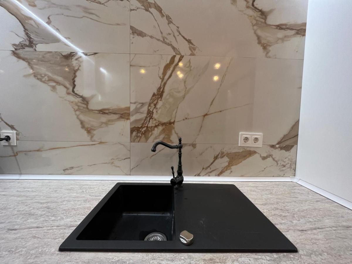 Loft4 Luxury Vacation Deluxe Plaza Mayor Apartment Madrid