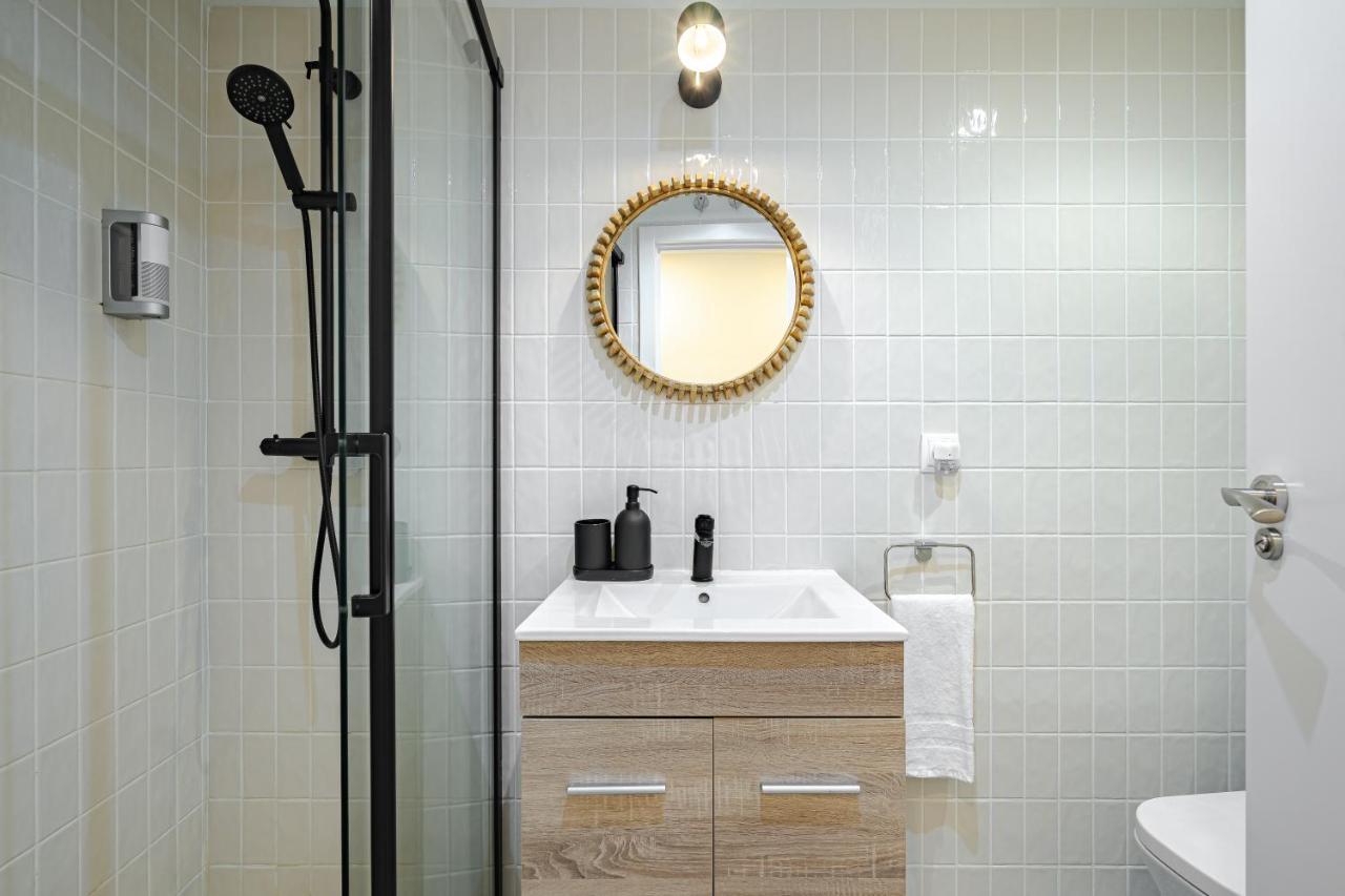 Lejlighed Sur By Olala Homes