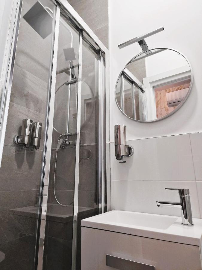 Comercial Guest house Madrid