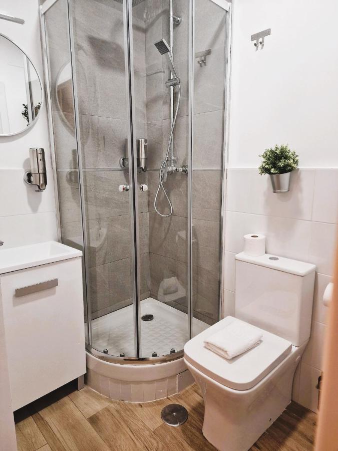 Guest house Comercial *