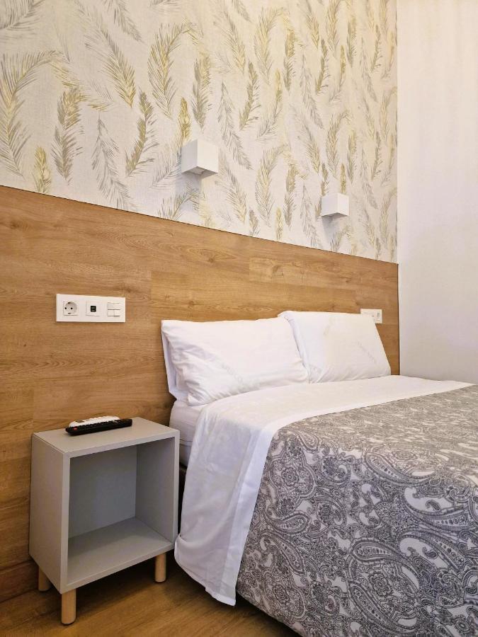 Comercial Guest house *
