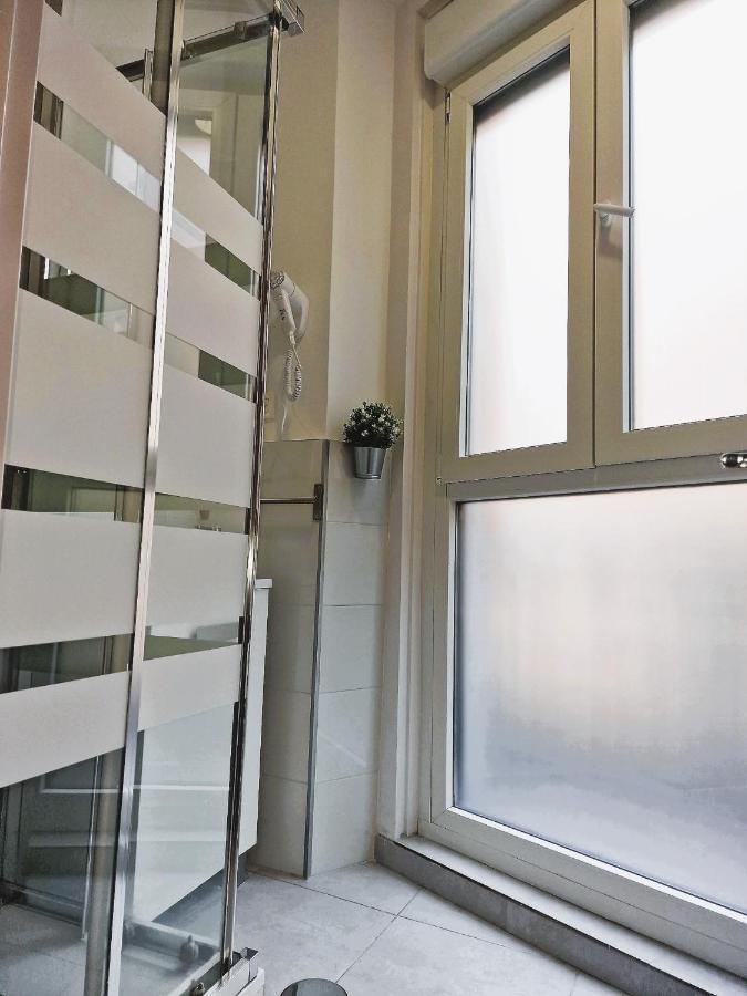 Guest house Comercial *