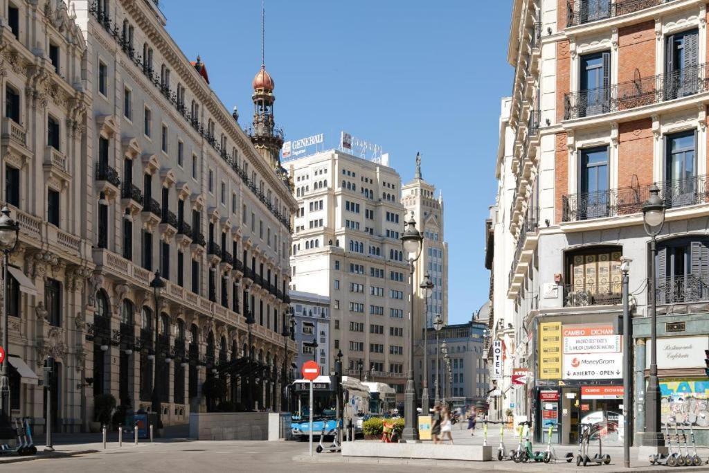 Apartamento Suara 1 *