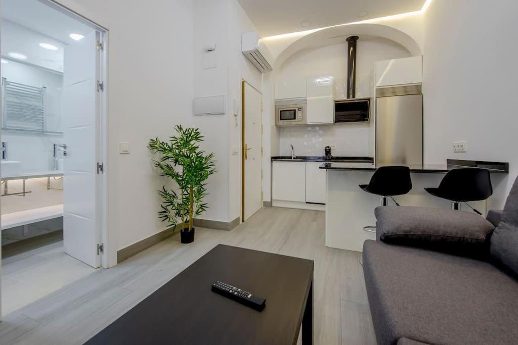Apartamento Suara 2 *